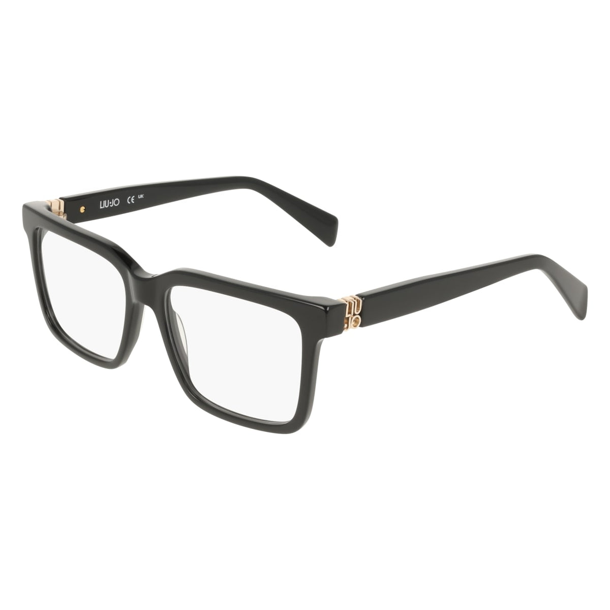 Gafas Graduadas Liu Jo LJ2847 001 53 16