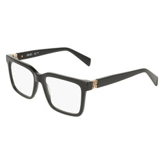 Gafas Graduadas Liu Jo LJ2847 001 53 16