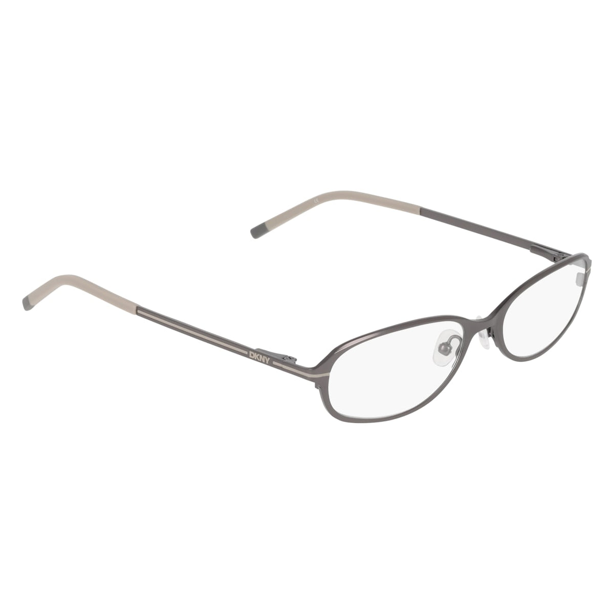 Gafas Graduadas Dkny DK1040 070 51 17