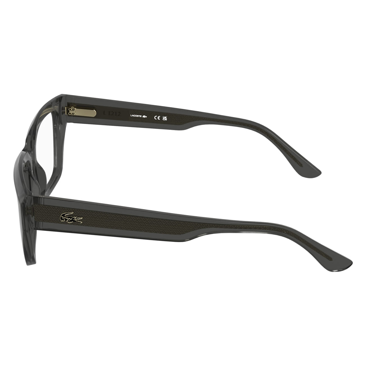 Gafas Graduadas Lacoste L4014 035 55 17