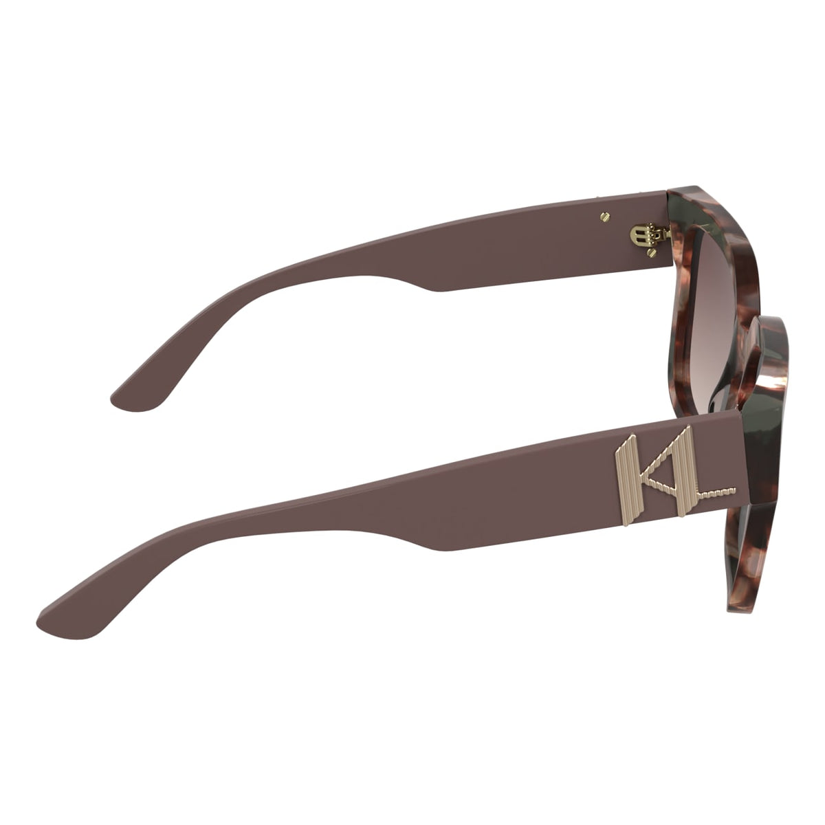 Sunglasses Karl Lagerfeld KL6243S 281 54 19