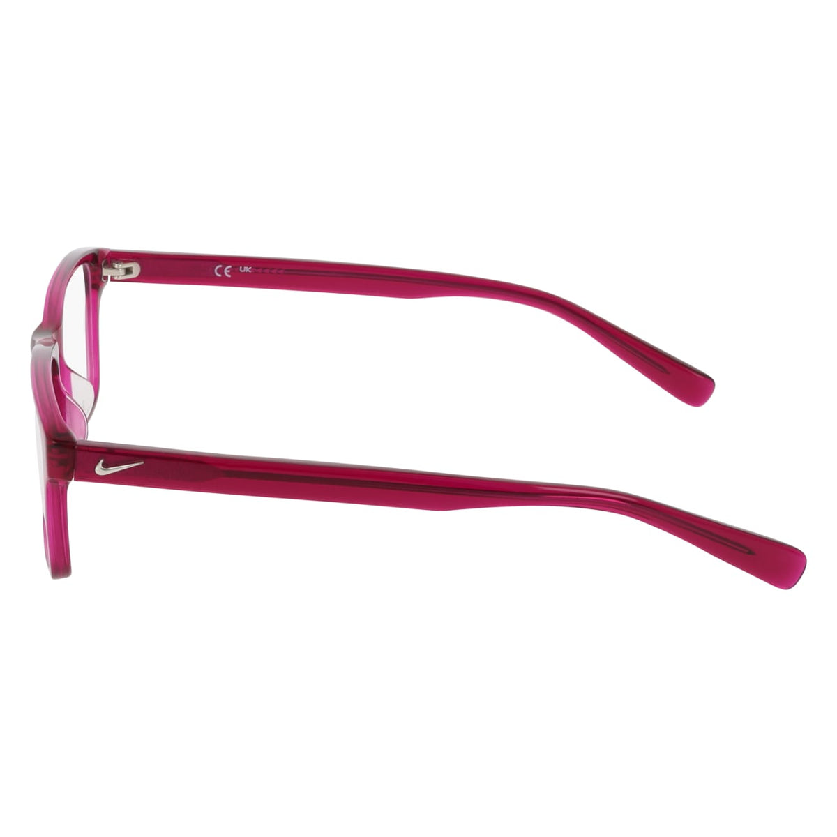 Gafas Graduadas Nike NIKE 1000C 653 48 / 50 15 / 16