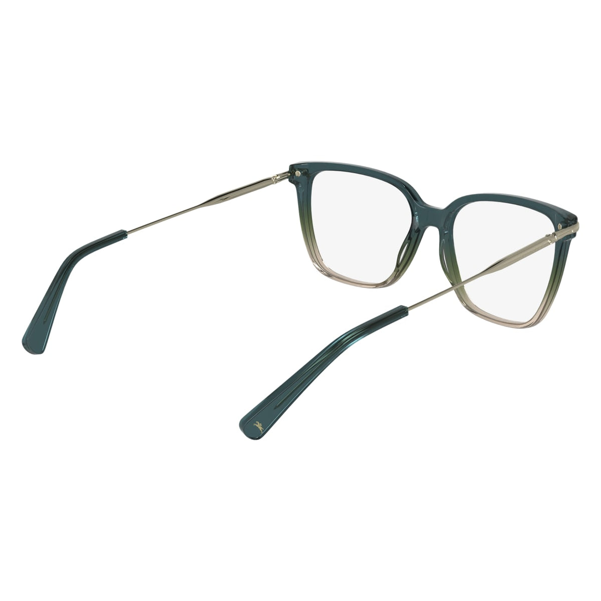 Gafas Graduadas Longchamp LO2751 434 54 15