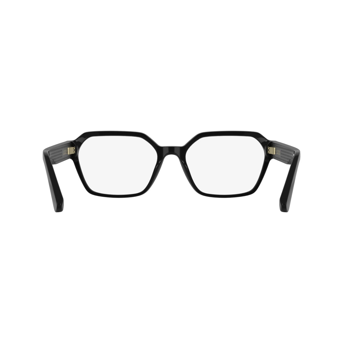 Gafas Graduadas Lacoste L4025 001 53 17