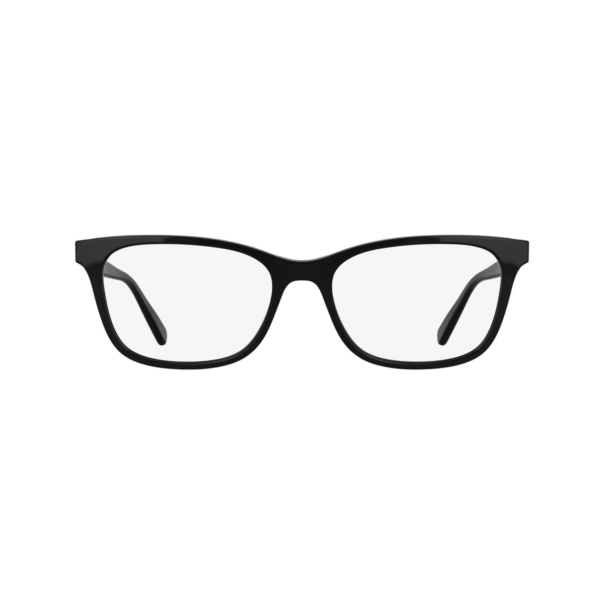 Prescription Glasses Longchamp LO2797 001 52 16