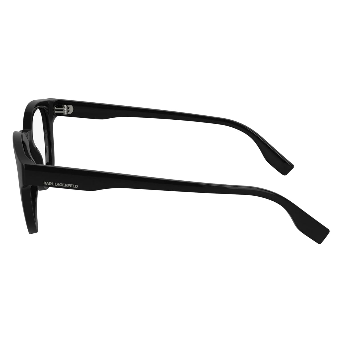 Prescription Glasses Karl Lagerfeld KL6177 001 47 23