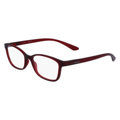 Gafas Graduadas Calvin Klein (Ck) CK23525N 605 51 16