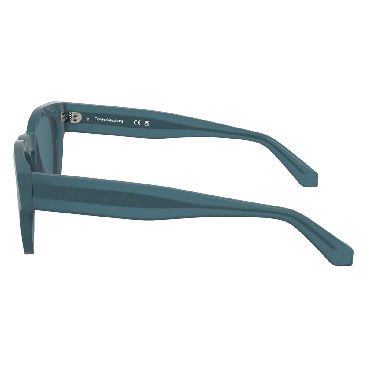 Gafas de Sol Calvin Klein Jeans CKJ25601S 406 50 21