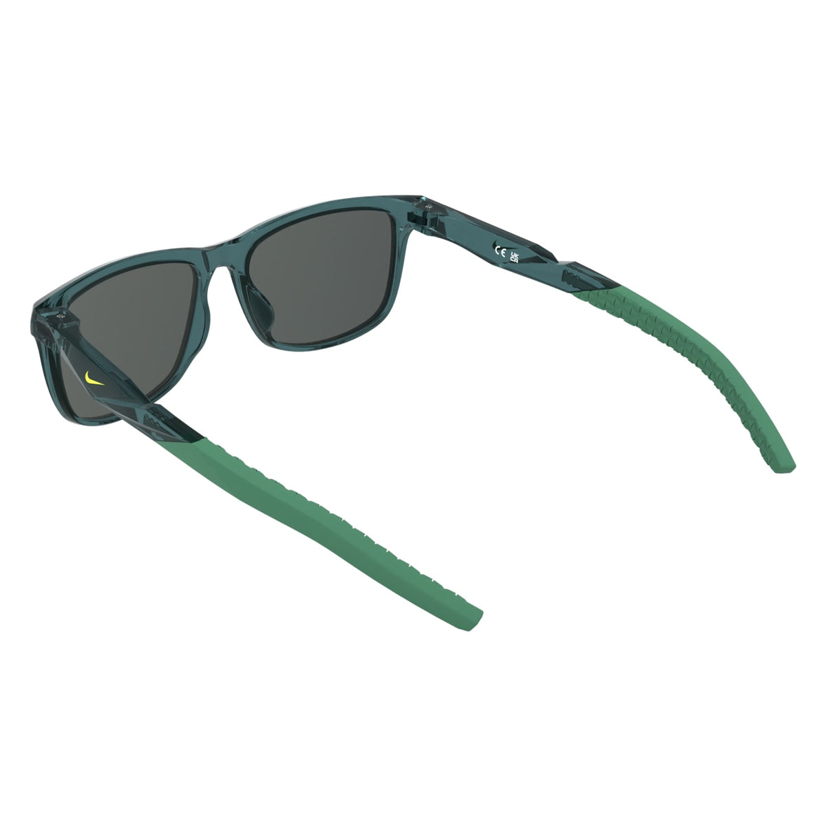 Gafas de Sol Nike NIKE RADEON BOLT IW1812X 339 51 15