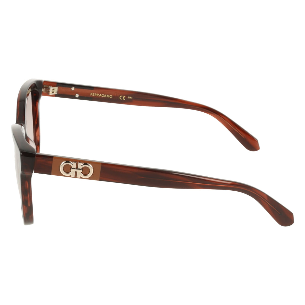 Gafas de Sol Ferragamo SF2108S 656 54 19