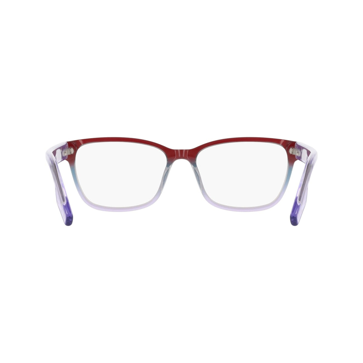 Gafas Graduadas Converse CV5133 605 52 15