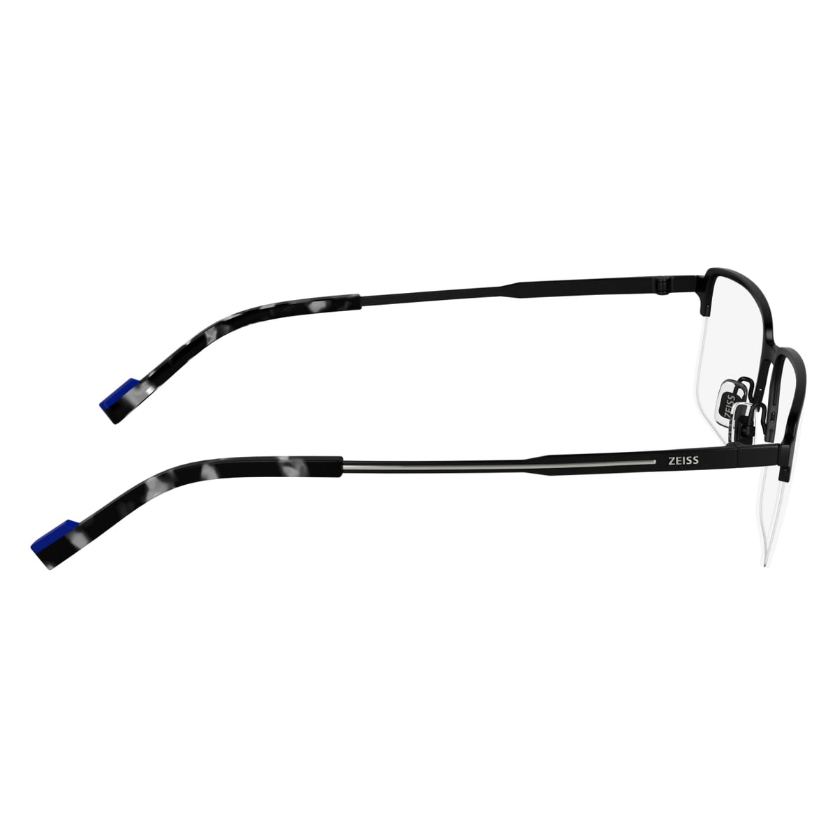 Prescription Glasses Zeiss ZS24153 002 56 18