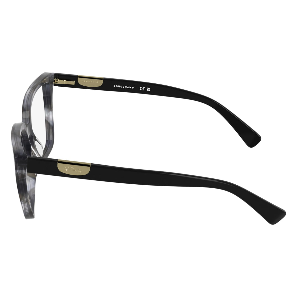 Gafas Graduadas Longchamp LO2785 036 55 16