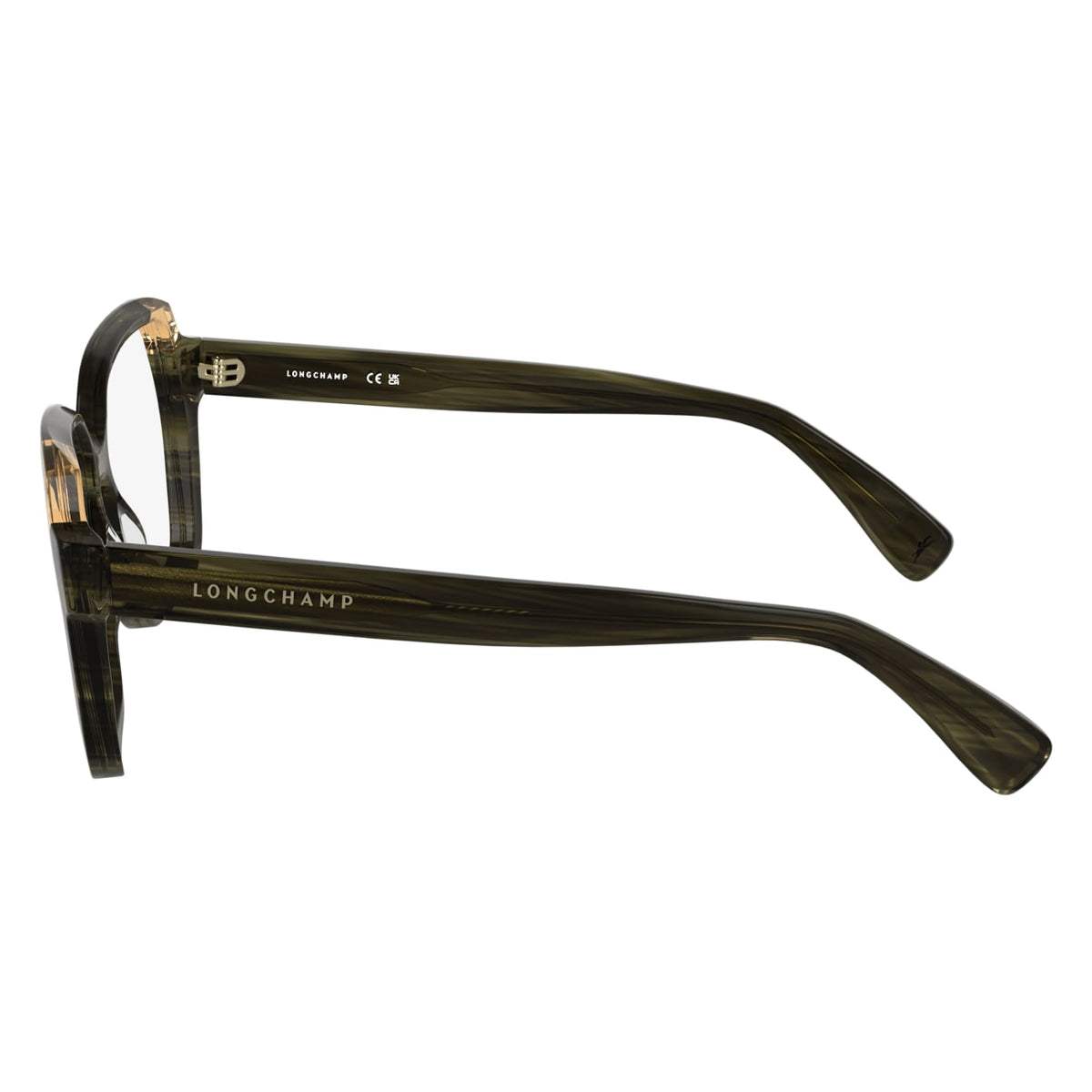 Gafas Graduadas Longchamp LO2763 224 55 14
