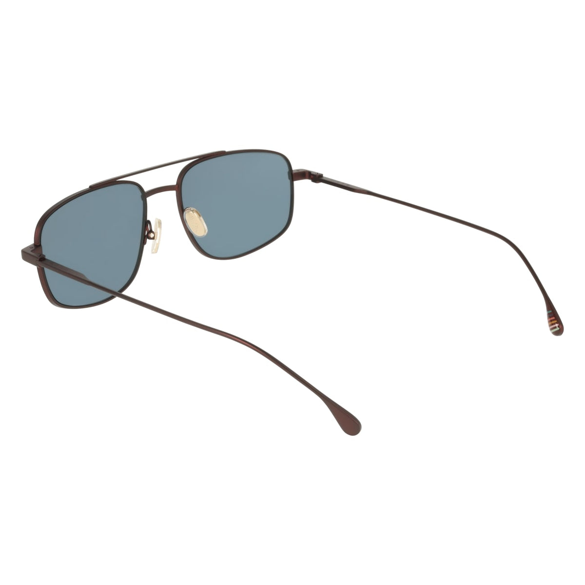 Gafas de Sol Paul Smith PS26100S PURLEY 770 59 18
