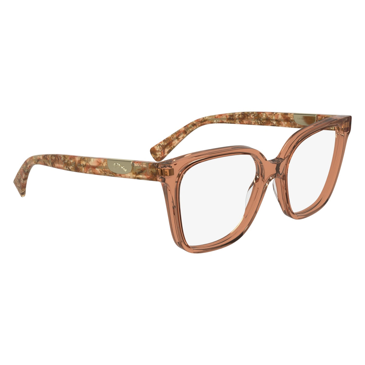 Gafas Graduadas Longchamp LO2765 842 55 16