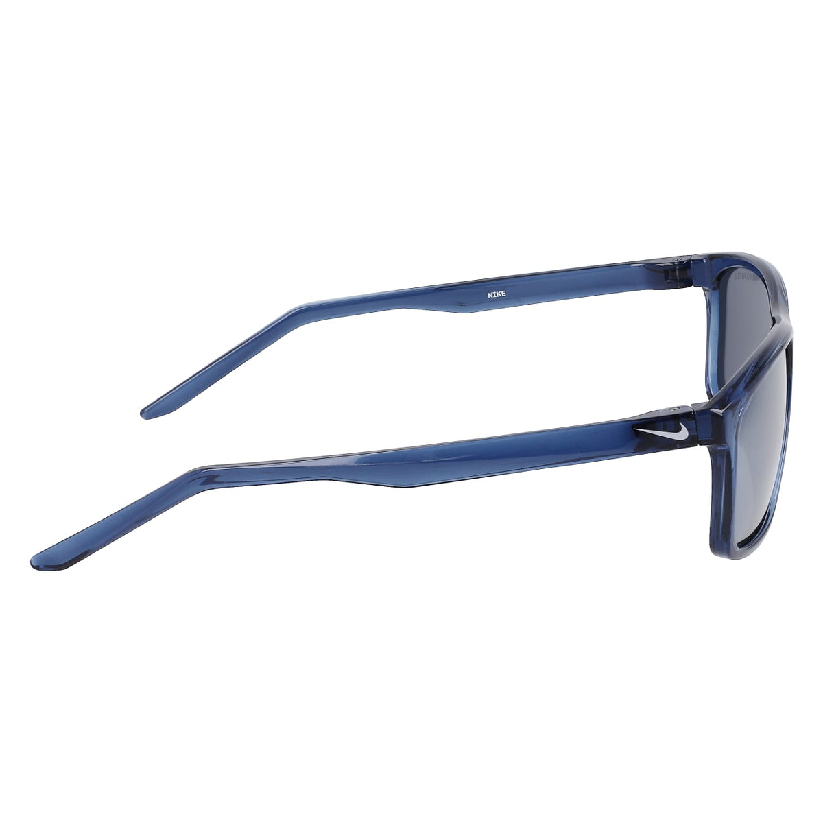 Gafas de Sol Nike NIKE FIRE L P FD1819 434 58 18