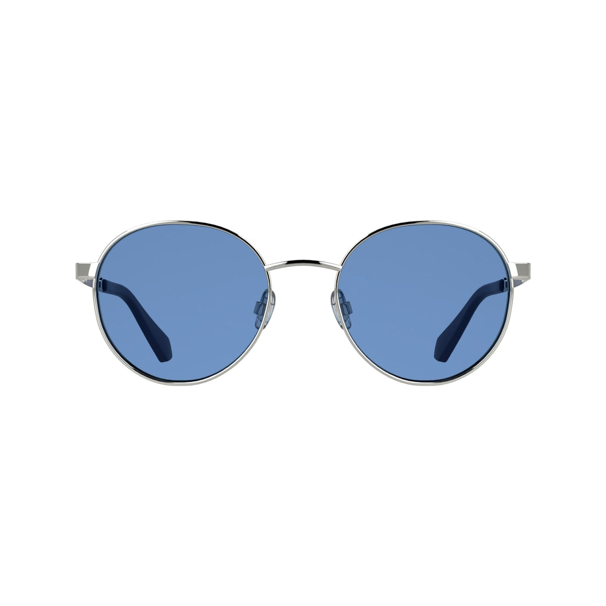 Gafas de Sol Calvin Klein Jeans CKJ26302S 044 49 19