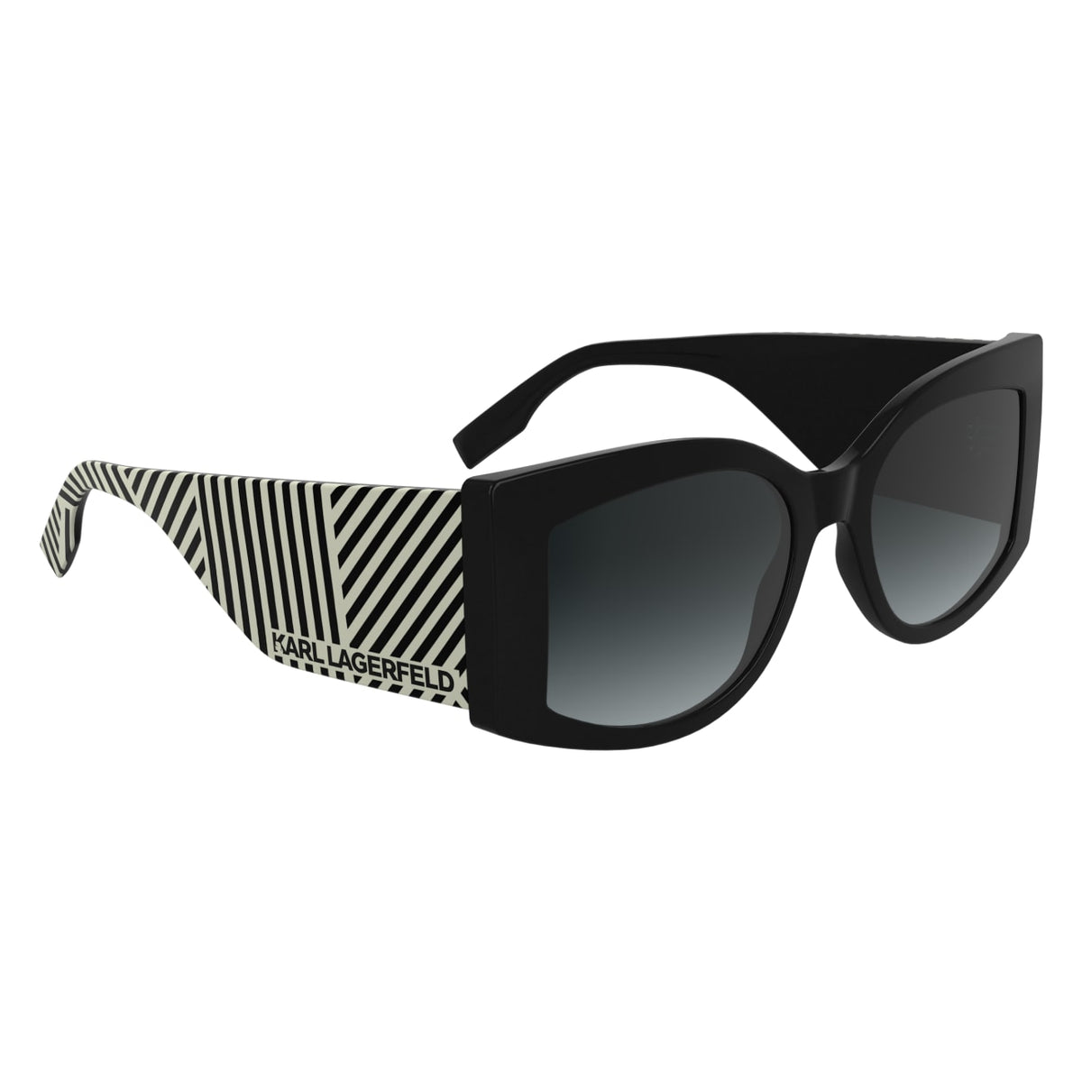Gafas de Sol Karl Lagerfeld KL6183S 001 53 19