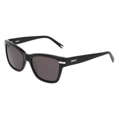Gafas de Sol Dkny DK559S 001 54 17