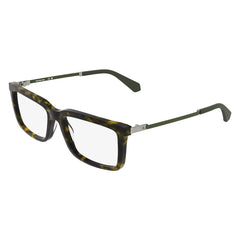 Prescription Glasses Calvin Klein Jeans CKJ25625 315 56 17