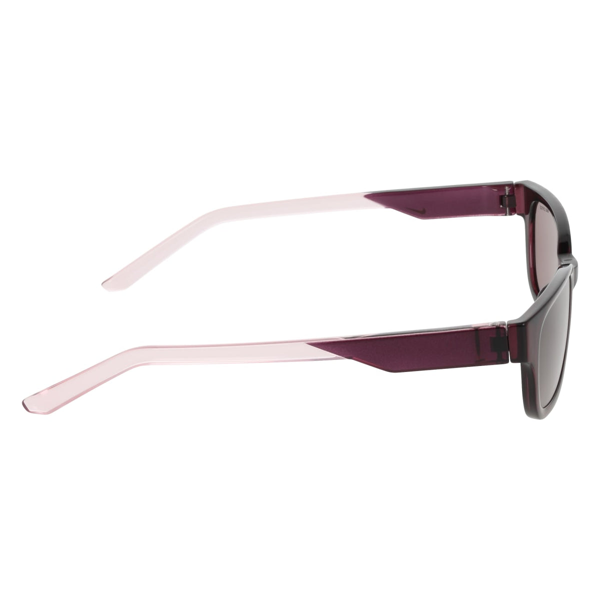 Gafas de Sol Nike NIKE TIDE CREST IZ5863X 652 54 17