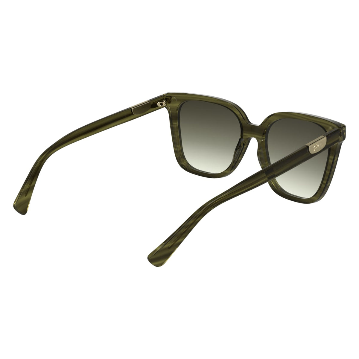 Sunglasses Longchamp LO772S 308 55 17