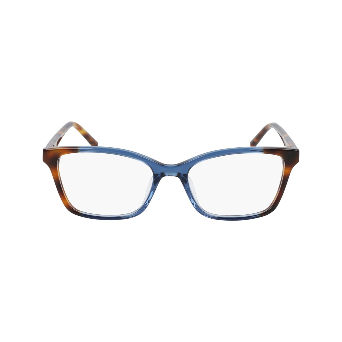 Gafas Graduadas Dkny DK5034 240 53 17