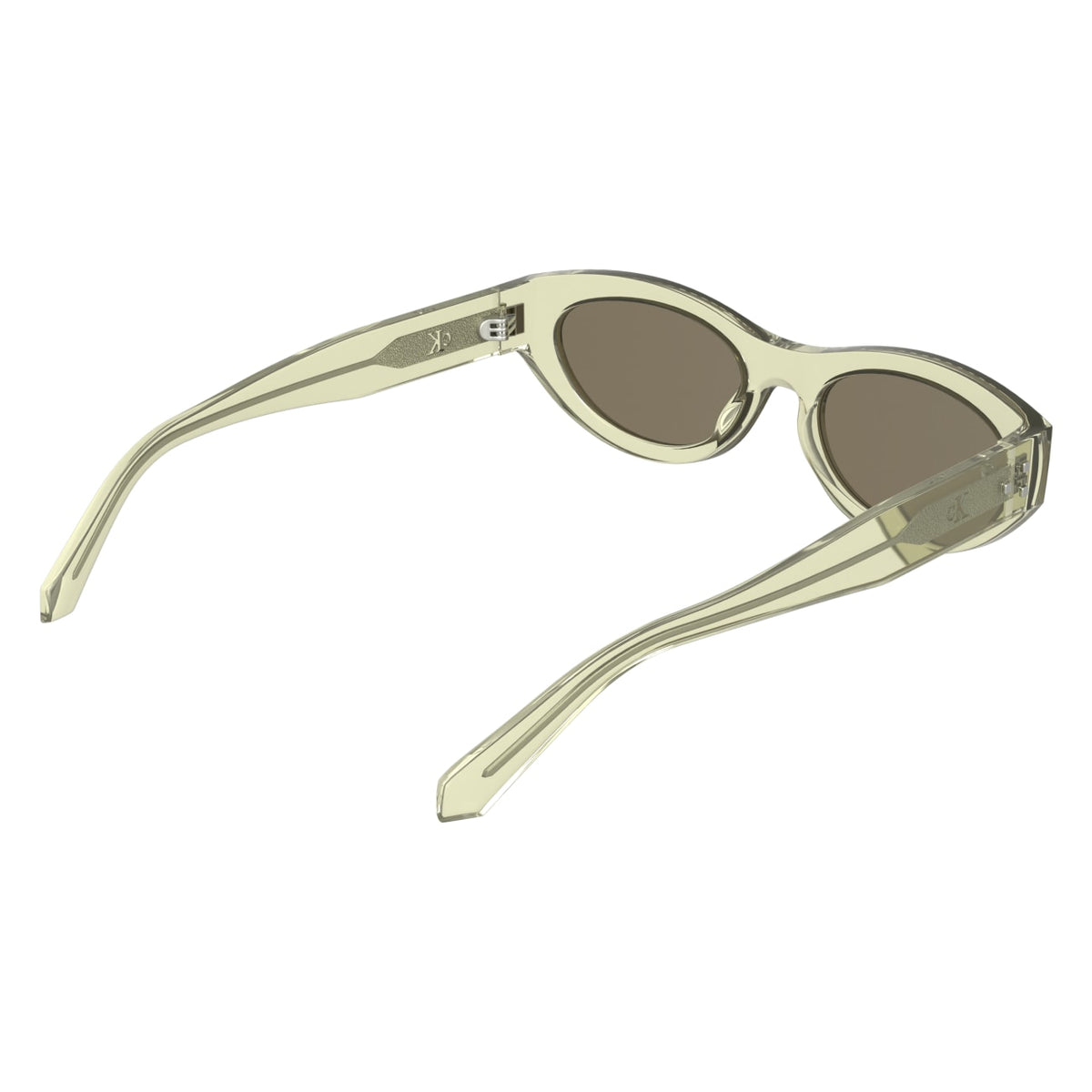 Gafas de Sol Calvin Klein Jeans CKJ26630S 259 53 19