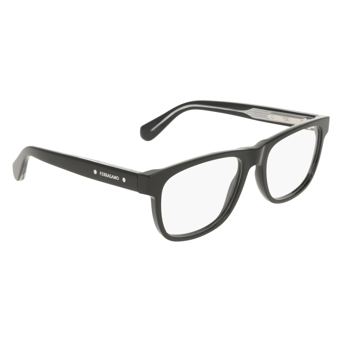 Gafas Graduadas Ferragamo SF3084 001 56 18