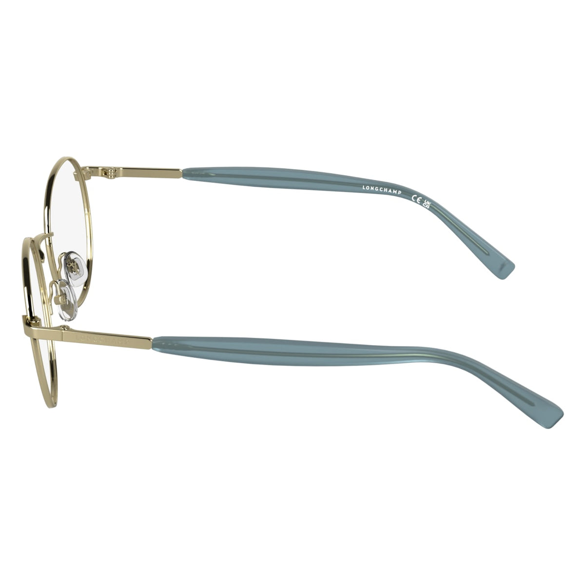 Gafas Graduadas Longchamp LO2189 714 49 20