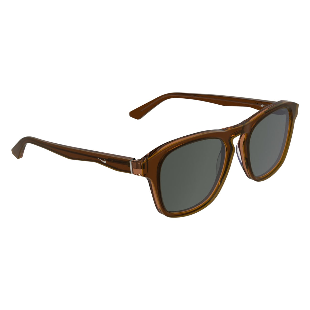 Gafas de Sol Nike NIKE PRIMA ARC IQ7187X 815 52 20