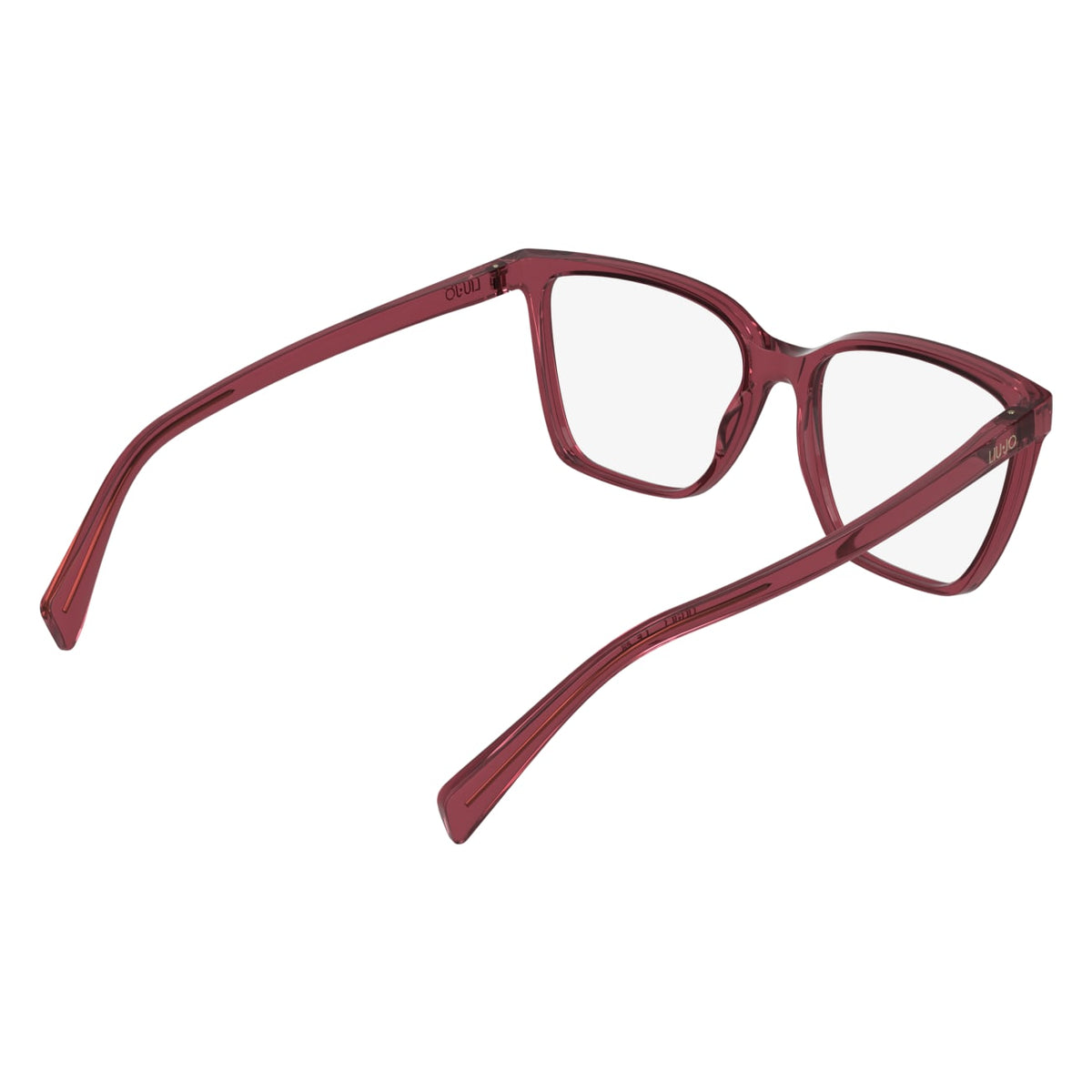 Prescription Glasses Liu Jo LJ2856 601 55 16