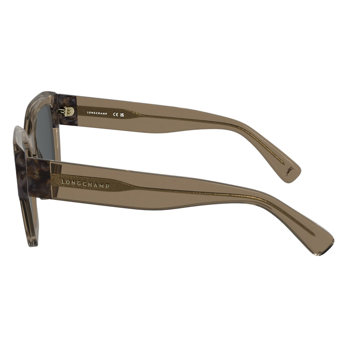 Gafas de Sol Longchamp LO771S 204 50 20