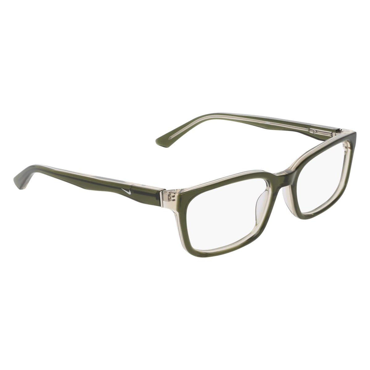 Prescription Glasses Nike NIKE 7181 318 54 19