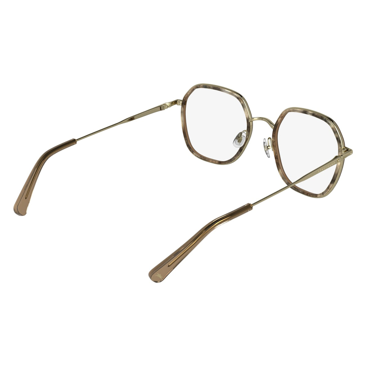 Gafas Graduadas Longchamp LO2183 254 53 20