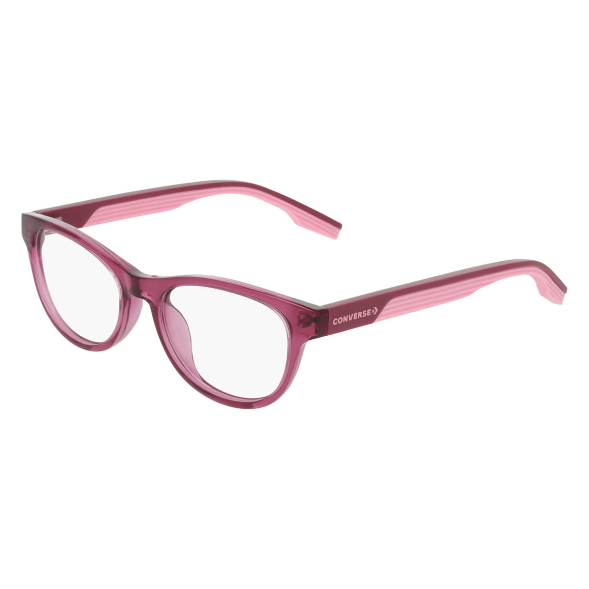 Gafas Graduadas Converse CV9005Y 659 48 16