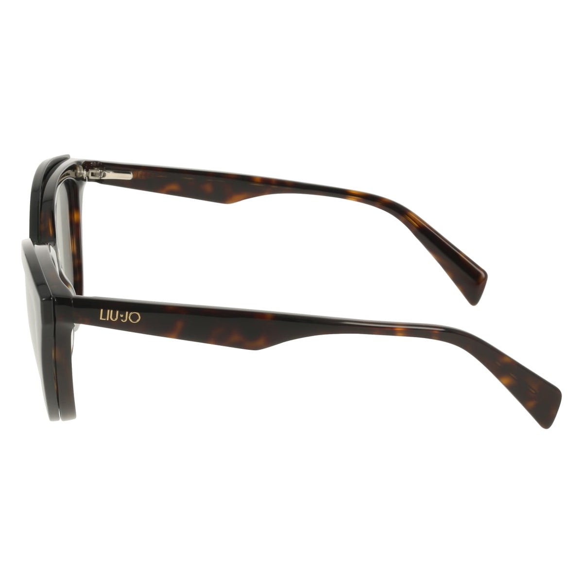 Gafas Graduadas Liu Jo LJ2834MAG-SET 240 53 18