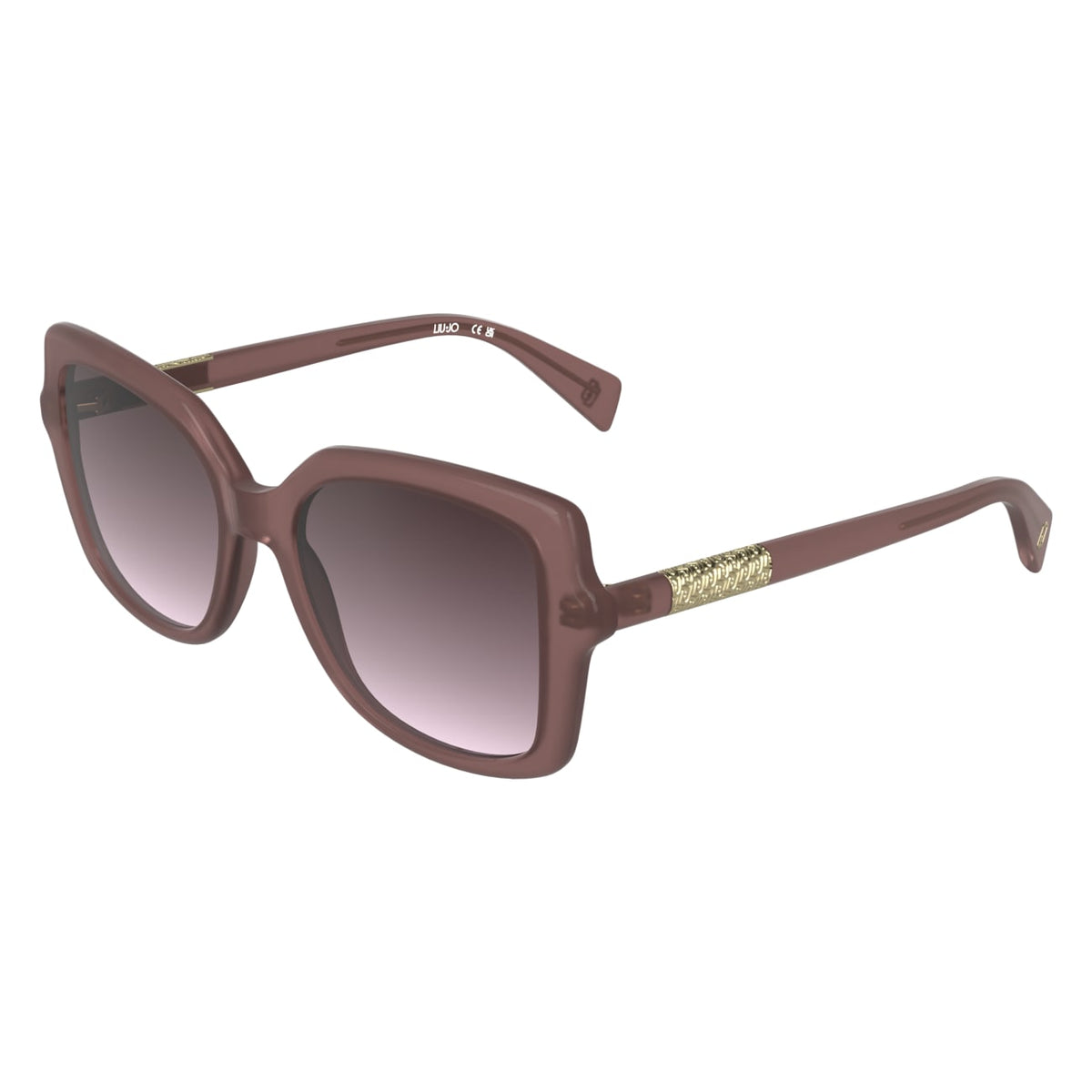 Gafas de Sol Liu Jo LJ834S 614 53 18