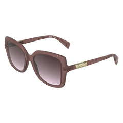 Gafas de Sol Liu Jo LJ834S 614 53 18