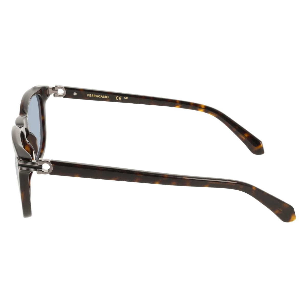 Gafas de Sol Ferragamo SF2120S 242 53 21