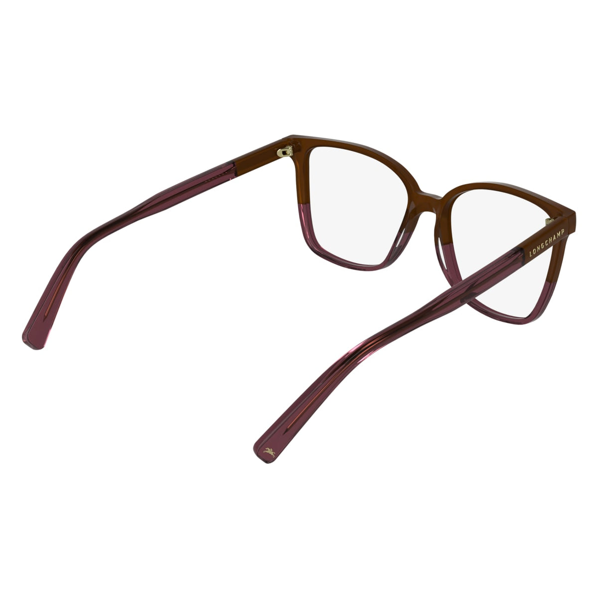 Gafas Graduadas Longchamp LO2753 216 53 16