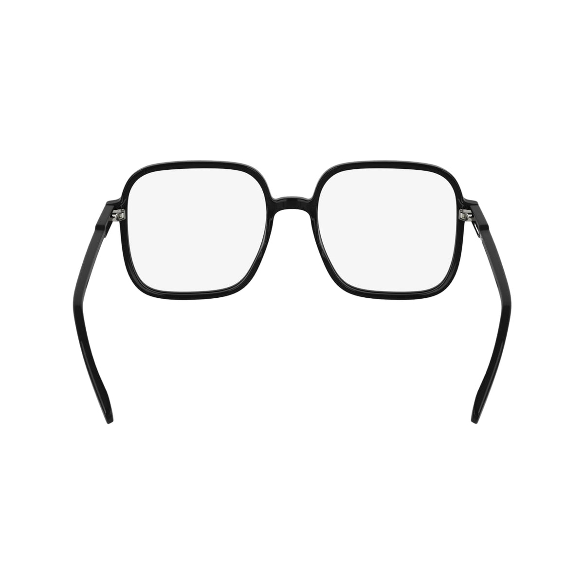 Gafas Graduadas Karl Lagerfeld KL6192 001 55 19