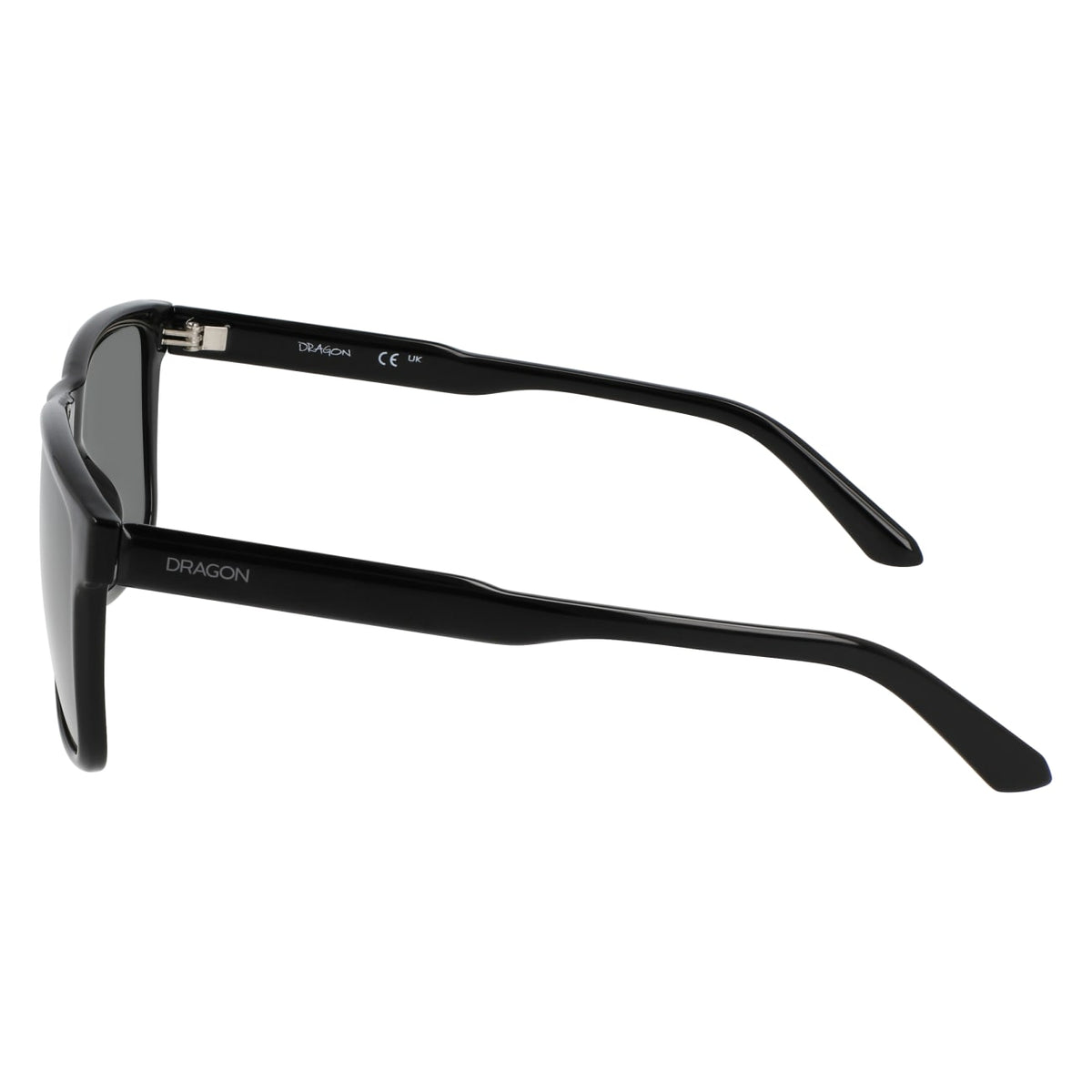 Gafas de Sol Dragon DR MERIDIEN UPCYCLED LL POLAR 001 57 17