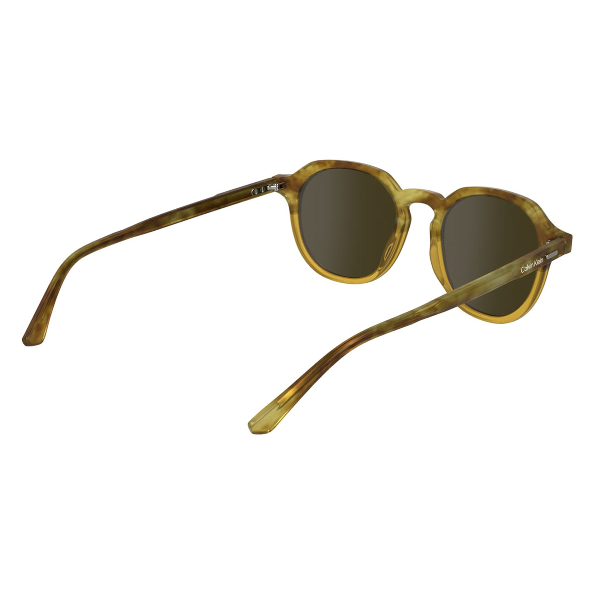 Gafas de Sol Calvin Klein (Ck) CK24538S 255 51 20