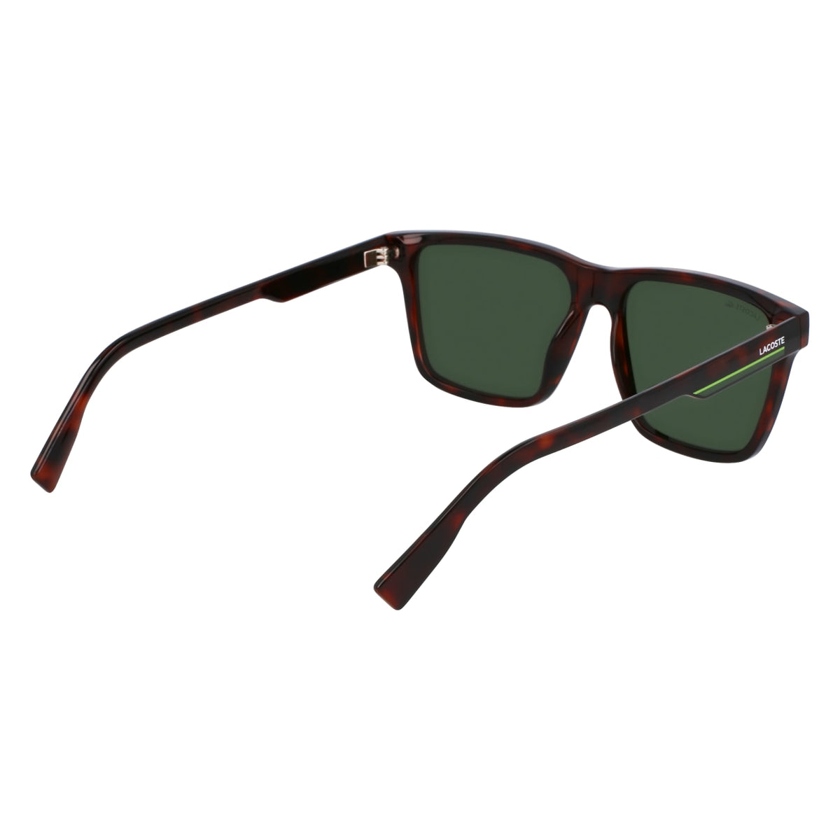 Gafas de Sol Lacoste L6039S 214 57 16