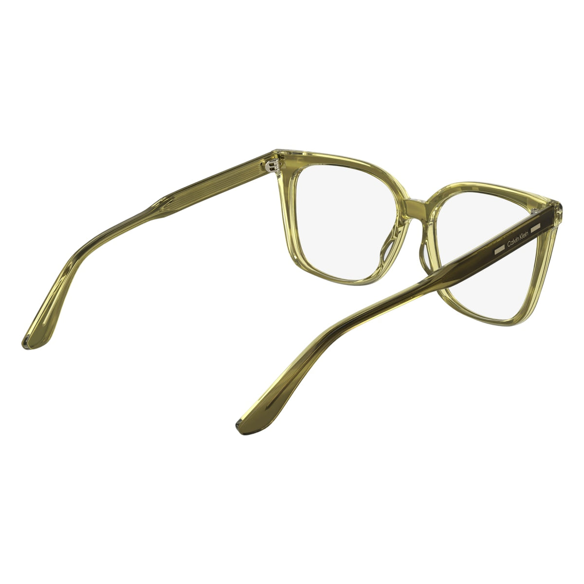 Gafas Graduadas Calvin Klein (Ck) CK25511 317 55 16