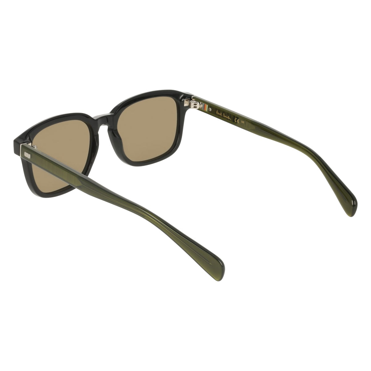 Gafas de Sol Paul Smith PS26600S PARFETT 001 55 18
