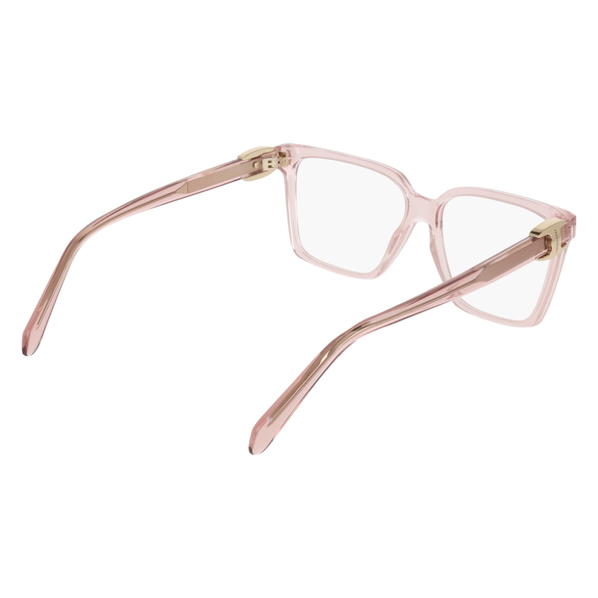 Gafas Graduadas Ferragamo SF3059 667 56 14