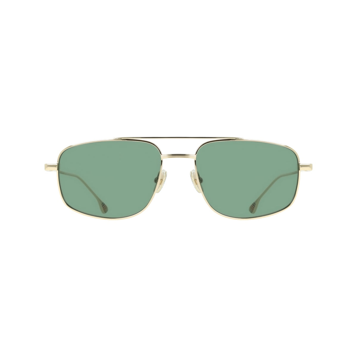 Gafas de Sol Paul Smith PS26100S PURLEY 700 59 18